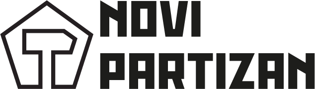 Novi Partizan